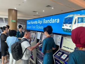PT-Railink-Perkuat-Layanan-KA-Srilelawangsa-Wujud-Nyata-Konektivitas-Regional-Sumatera-Utara