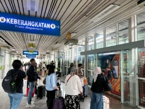 PT-Railink-Perkuat-Layanan-KA-Srilelawangsa-Wujud-Nyata-Konektivitas-Regional-Sumatera-Utara2