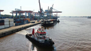 Pelindo-IPC-TPK-PONTIANAK-PERKUAT-EKSPOR-1-4
