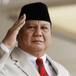 Prabowo akan Beri Penghargaan Bintang Tertinggi kepada Bill Gates