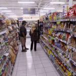 Dorong Belanja Masyarakat, Himpunan Peritel Minta Pemerintah Cabut Efisiensi Anggaran