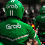 Grab Pastikan Pembagian Komisi dengan Mitra Sesuai Regulasi Pemerintah