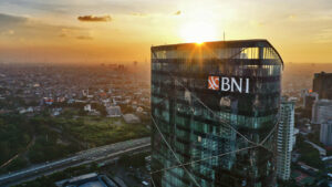 Sunset-KV-MenaraBNI-3