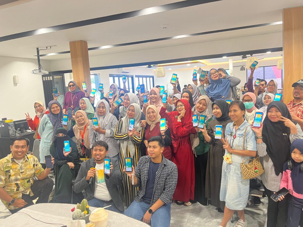 WhatsApp-Image-2025-05-19-at-5.11.02-PM-2