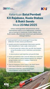 WhatsApp-Image-2025-05-23-at-2.34.46-PM