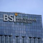 BSI Terus Berinovasi dengan Sertifikasi ISO 22301:2019 untuk Kelangsungan Bisnis Global